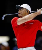 Tak pozor! Tiger Woods se vrací. Slíbil, že v TGL bude u každého zápasu