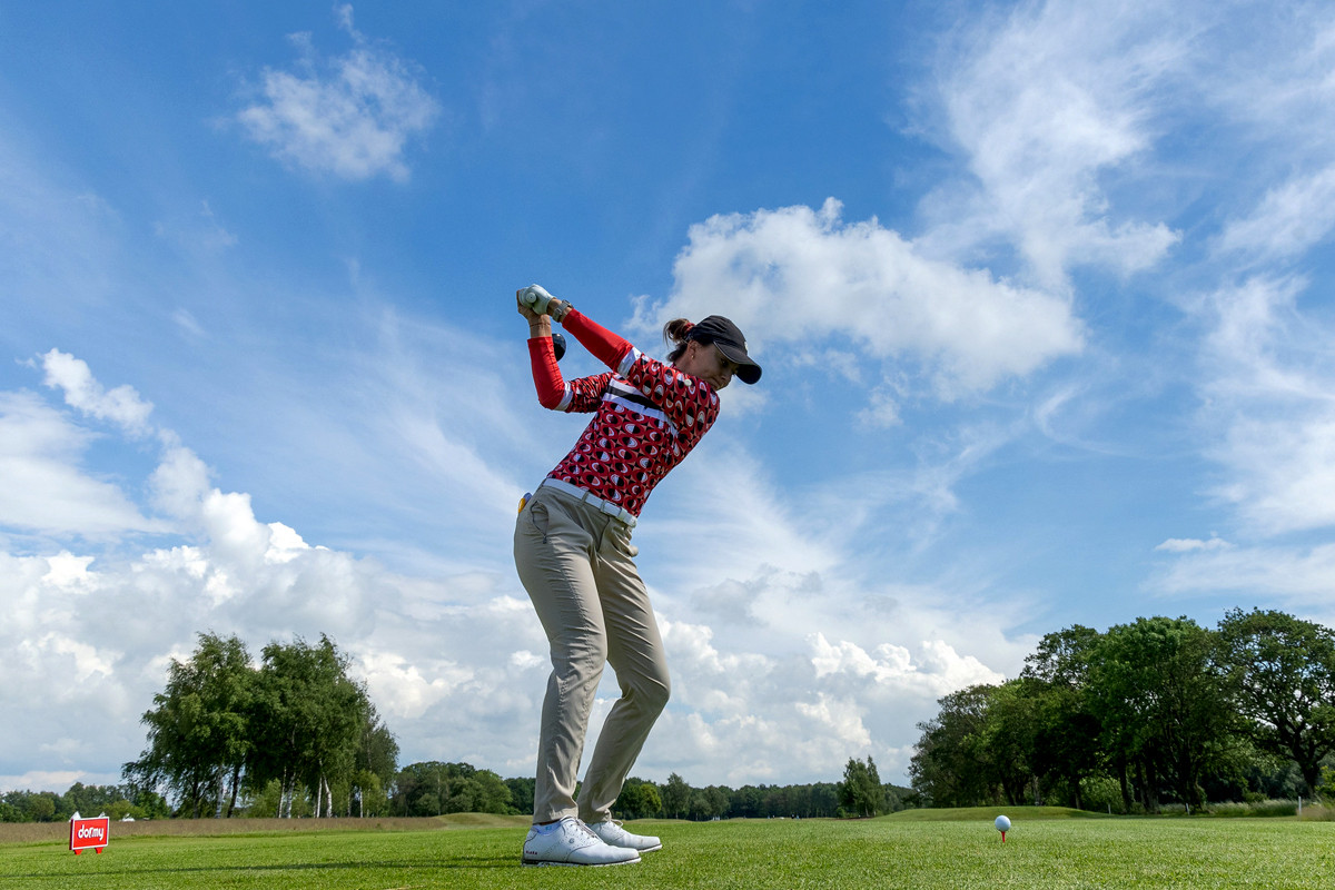 KLÁRA DAVIDSON SPILKOVÁ