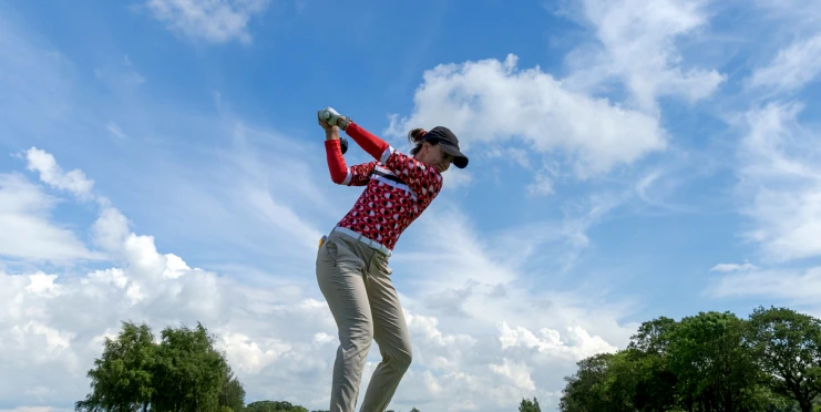 KLÁRA DAVIDSON SPILKOVÁ: Mým cílem je odehrát celou sezonu se stejnou lehkostí jako tu loňskou