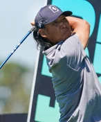 Video: Anthony Kim překonal drogovou závislost a po 16 letech dokázal zázrak