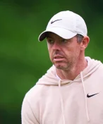 McIlroy zahrál čisté kolo za 65 ran a první vítězství na Genesis má na dosah