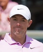 Hrozná změna! Mcllroy kritizuje prodloužení ikonického 3 paru na Rivieře