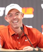 McIlroy měl pravdu: Bodový zisk LIV Golfu do žebříčku OWGR je Pyrrhovo vítězství