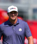 Dokážete na 5 paru pokazit odpal a přesto zahrát birdie? DeChamber ano!