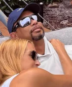 Vanessa Trump zuří: Léčebna, nebo rozchod! Co čeká Tigera u soudu? Názor právníka