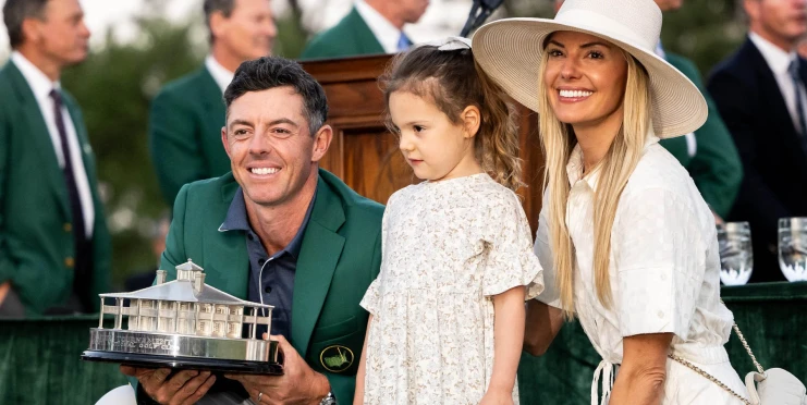 Pozvánky na Masters rozdány. Kdo se tam probojoval a jak? Co bude s Tigrem?