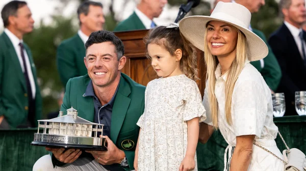 Pozvánky na Masters rozdány. Kdo se tam probojoval a jak? Co bude s Tigrem?