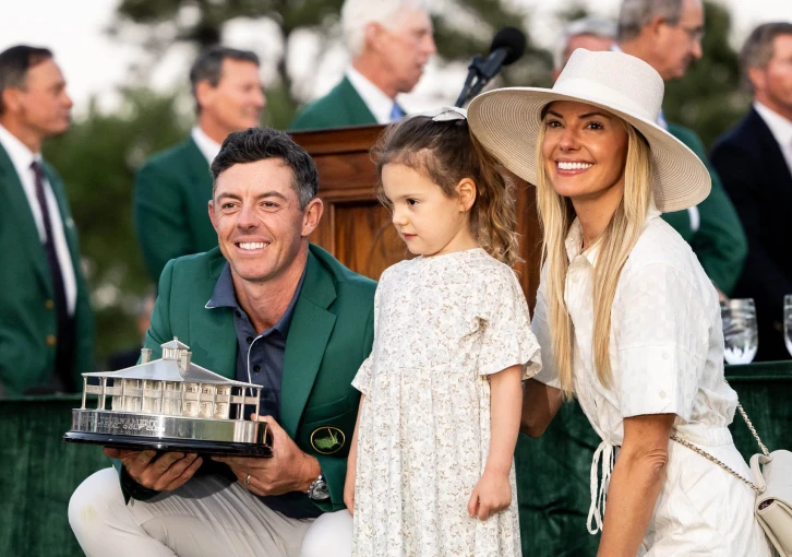 Pozvánky na Masters rozdány. Kdo se tam probojoval a jak? Co bude s Tigrem?