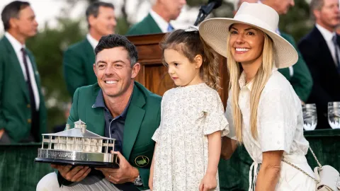 Pozvánky na Masters rozdány. Kdo se tam probojoval a jak? Co bude s Tigrem?