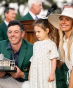 Pozvánky na Masters rozdány. Kdo se tam probojoval a jak? Co bude s Tigrem?