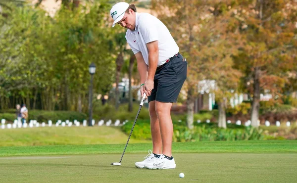 Generační zlom? Nováčci v Portoriku válcují veterány