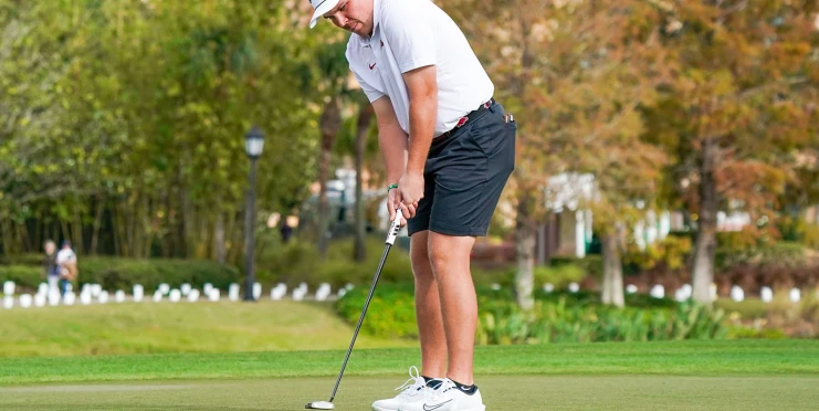 Generační zlom? Nováčci v Portoriku válcují veterány