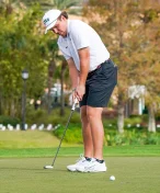 Generační zlom? Nováčci v Portoriku válcují veterány