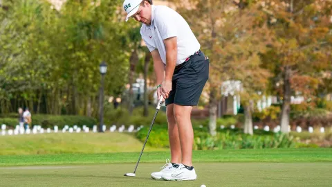 Generační zlom? Nováčci v Portoriku válcují veterány