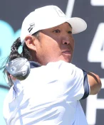 Anthony Kim přiznává. Rahma i DeChambeaua jsem porazil jen díky nenávisti