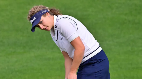 „Vím, že na to mám.