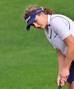 „Vím, že na to mám.