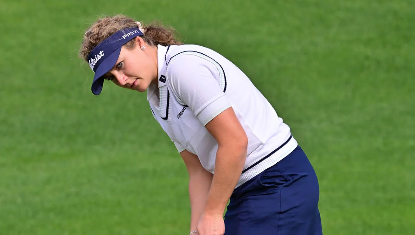 „Vím, že na to mám.