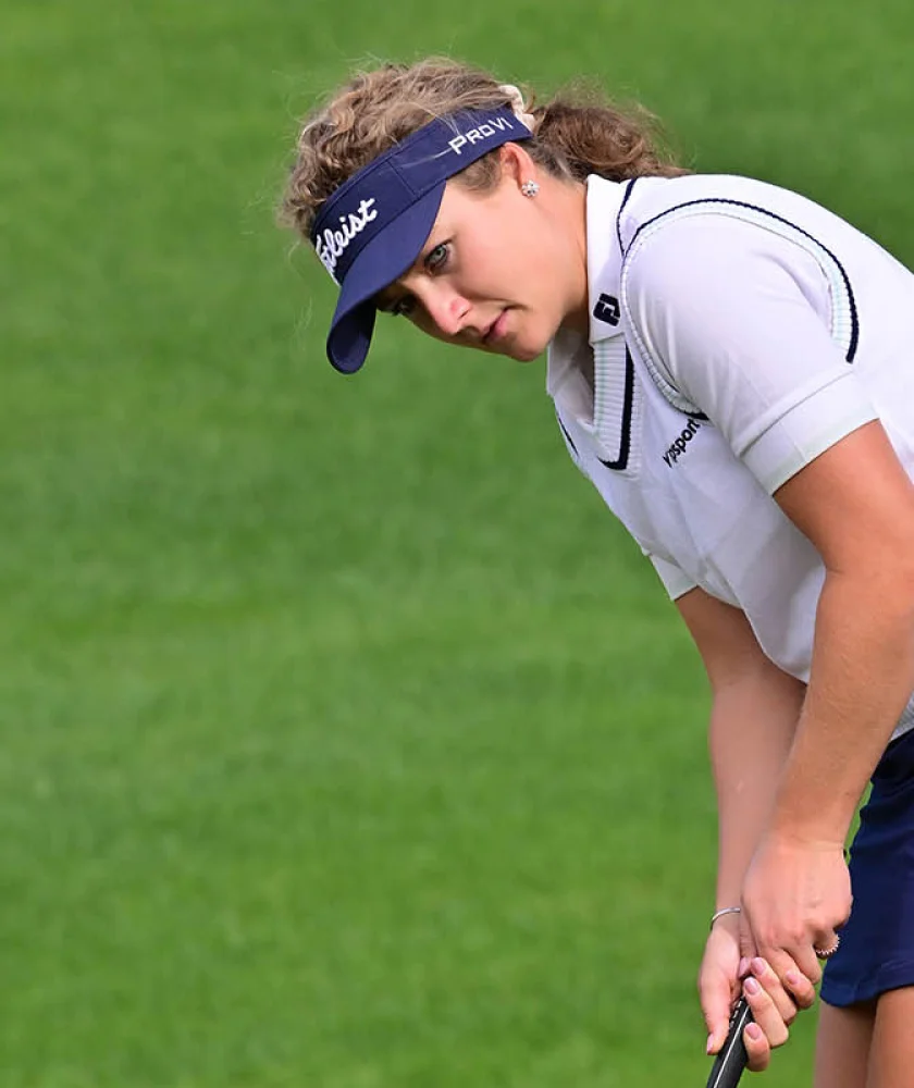 „Vím, že na to mám.