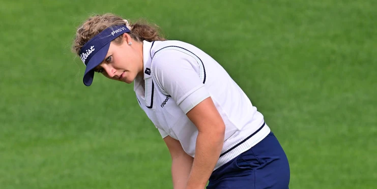 „Vím, že na to mám.