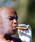 Charles Barkley o Tigeru Woodsovi: Opustil nás a pálí za sebou všechny mosty