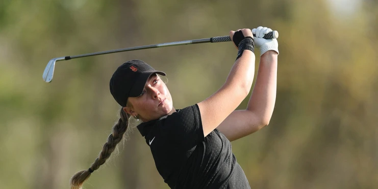 Bailey Shoemaker, Augusta zažila nejpomalejší hru historie. Fanoušci nemají soucit