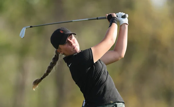 Bailey Shoemaker, Augusta zažila nejpomalejší hru historie. Fanoušci nemají soucit