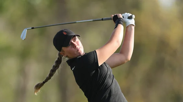 Bailey Shoemaker, Augusta zažila nejpomalejší hru historie. Fanoušci nemají soucit