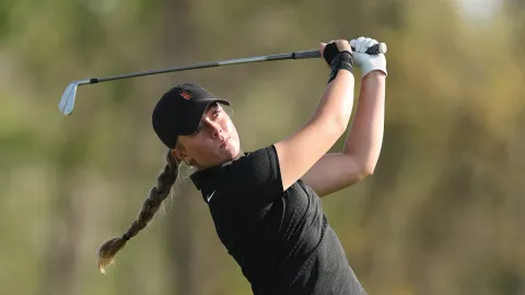 Bailey Shoemaker, Augusta zažila nejpomalejší hru historie. Fanoušci nemají soucit