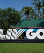 Konec miliardového experimentu LIV Golf? Vedení čelí spekulacím o svém zániku