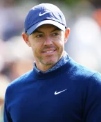 Lidská tvář McIlroye. Idol fanoušků, mentor mladých a nepřítel irských šéfkuchařů