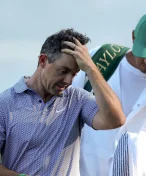 McIlroy přišel o rekordní náskok. Finále Masters slibuje obrovské drama!