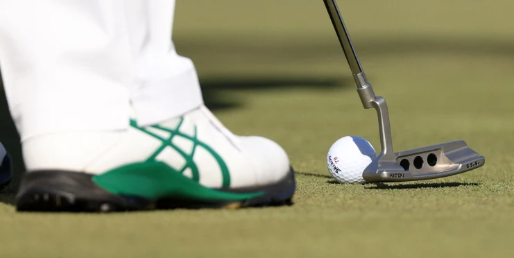 Deset nejznámějších golfových podvodů a pochybení, na které svět nezapomněl