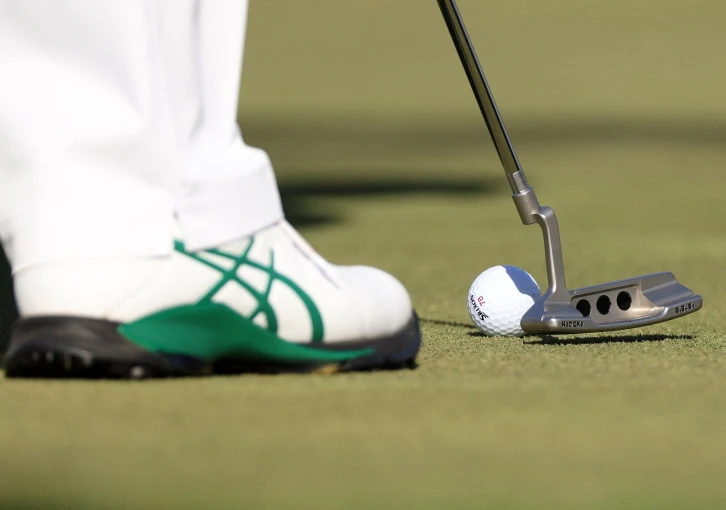 Deset nejznámějších golfových podvodů a pochybení, na které svět nezapomněl
