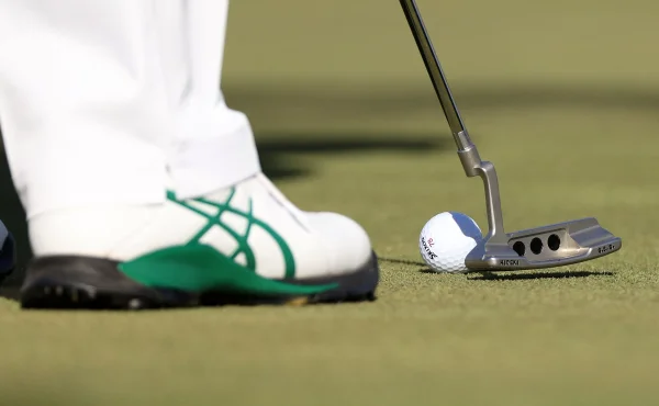 Deset nejznámějších golfových podvodů a pochybení, na které svět nezapomněl