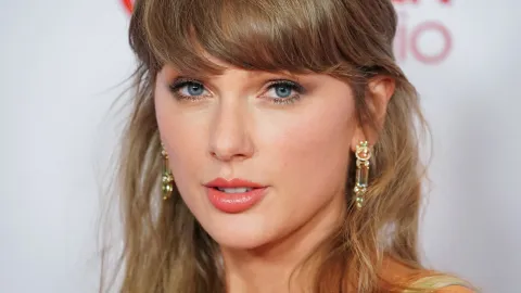Svatba Taylor Swift pod taktovkou Roryho McIlroye? Na svatbě nesmí chybět Bordeaux!