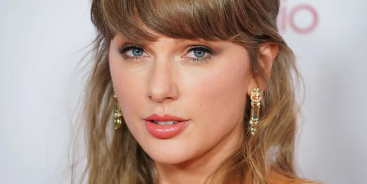 Svatba Taylor Swift pod taktovkou Roryho McIlroye? Na svatbě nesmí chybět Bordeaux!