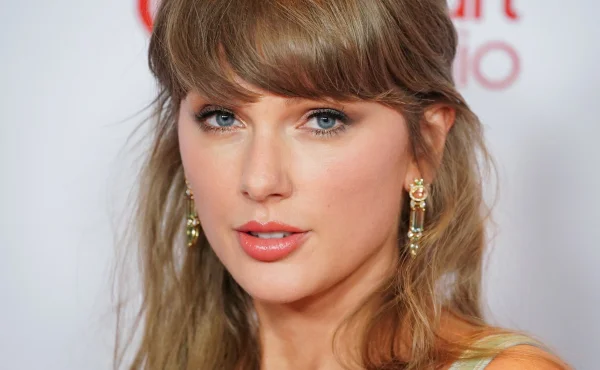 Svatba Taylor Swift pod taktovkou Roryho McIlroye? Na svatbě nesmí chybět Bordeaux!