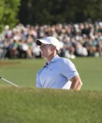 McIlroy se vrací do „svého“ království v Quail Hollow. Získá dalších 75 milionů?