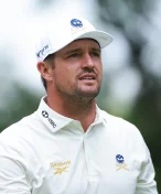 Bryson DeChambeau na rozcestí: Golf nebo YouTube? A přistáli jsme vůbec na Měsíci?