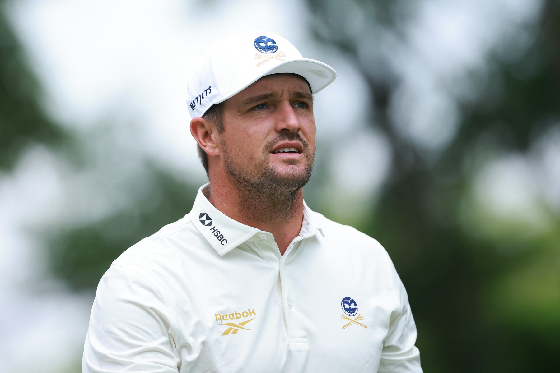 Bryson DeChambeau uvažuje o odchodu z profesionálního golfu