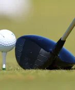 Šílený rekord: Skotský golfista trefil dvě esa v jednom kole! Šance? 1 ku 67 milionům