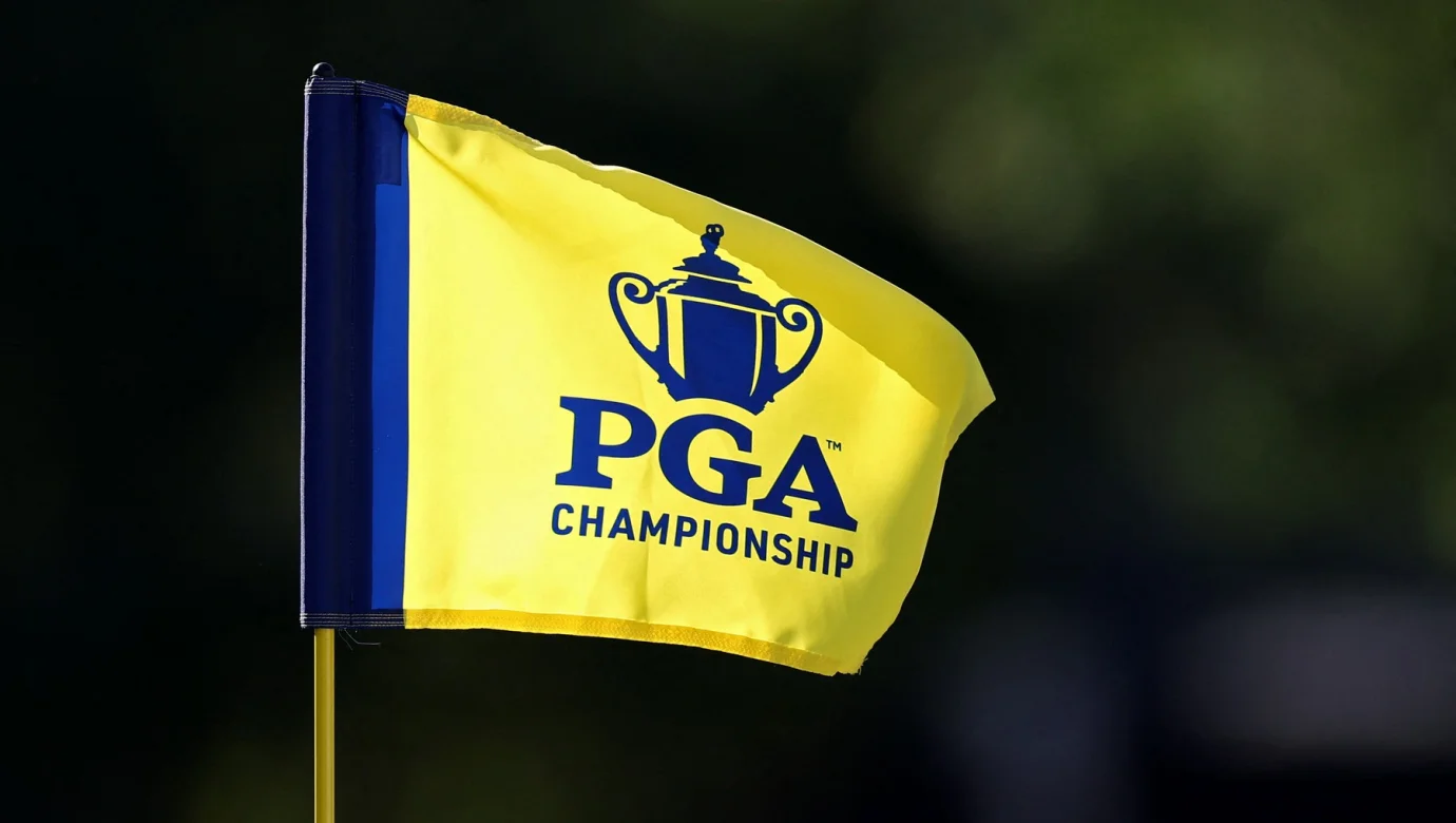 Vedení PGA Tour se rozhodlo uvolnit pravidla pro YouTube a sociální sítě. Bude „rebelům“ tento ústupek stačit?