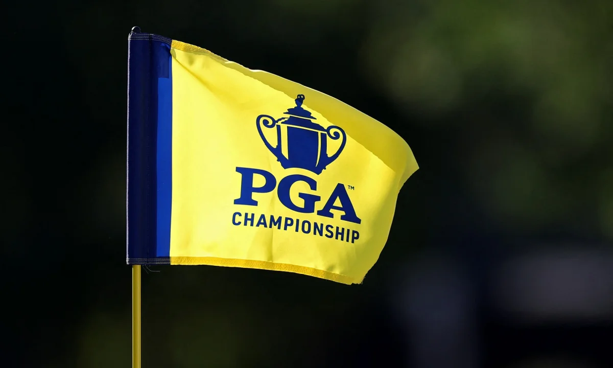 PGA Tour uvolňuje pravidla pro sociální sítě. Chce zlákat Brysona DeChambeaua?