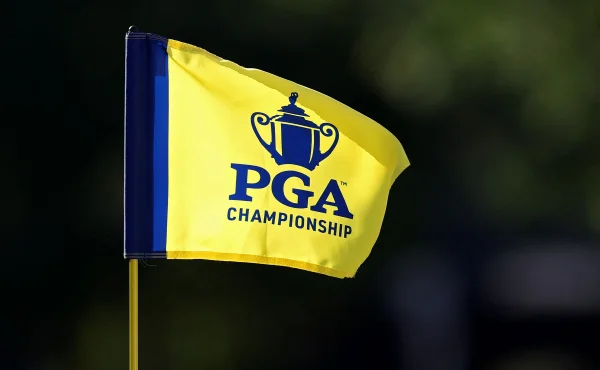 PGA Tour uvolňuje pravidla pro sociální sítě. Chce zlákat Brysona DeChambeaua?