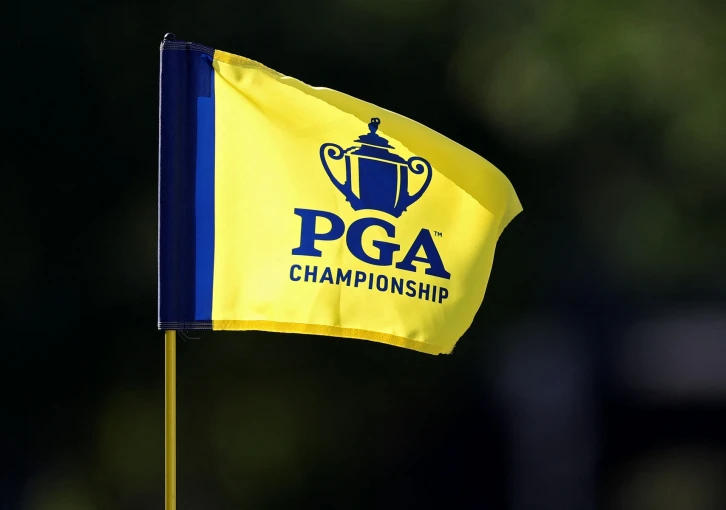 PGA Tour uvolňuje pravidla pro sociální sítě. Chce zlákat Brysona DeChambeaua?