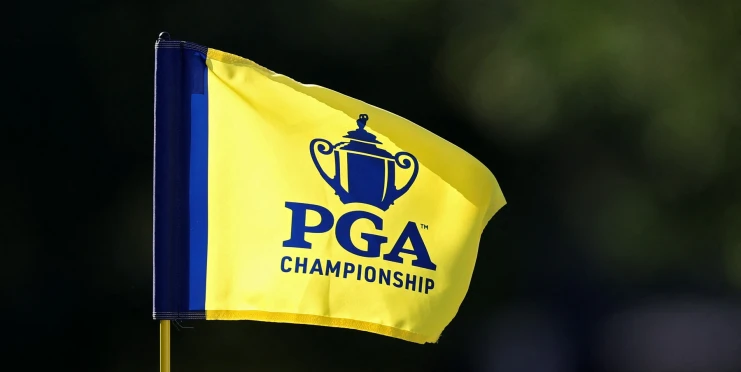PGA Tour uvolňuje pravidla pro sociální sítě. Chce zlákat Brysona DeChambeaua?