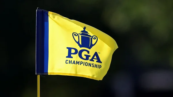 PGA Tour uvolňuje pravidla pro sociální sítě. Chce zlákat Brysona DeChambeaua?