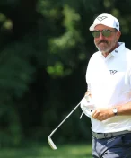 Proč Phil Mickelson zmizel z golfové scény? Nová svědectví mění pohled na legendu