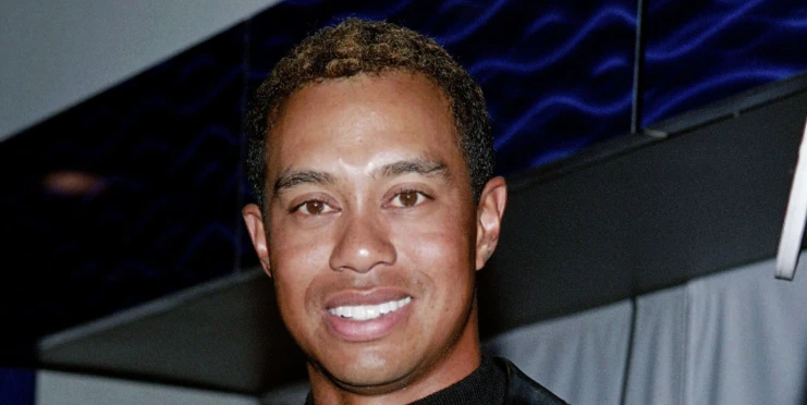 Tiger Woods a Phil Mickelson: Smutný konec největší rivality v golfové historii